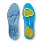 GelActiv plantillas de gel · talla 38-42