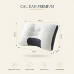 03 calidad premium