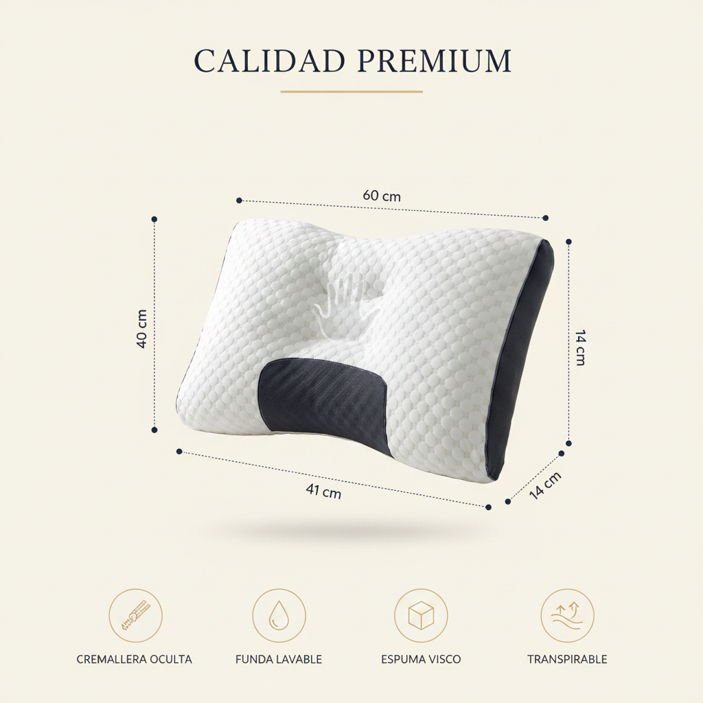 03 calidad premium