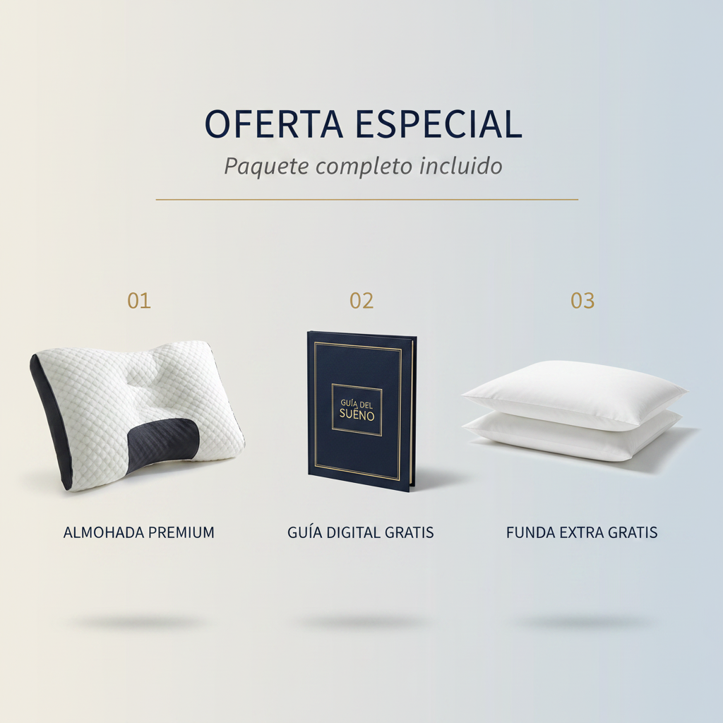 04 oferta paquete