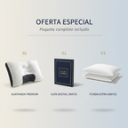 04 oferta paquete