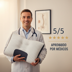 05 doctor aval