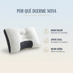 06 por que elegir