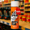 FlexSpray ReformaHoy | Sella Goteras Sin Obra ni Albañil