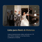 Skyrover S1 en Oferta (Oferta Viral en Tiktok)