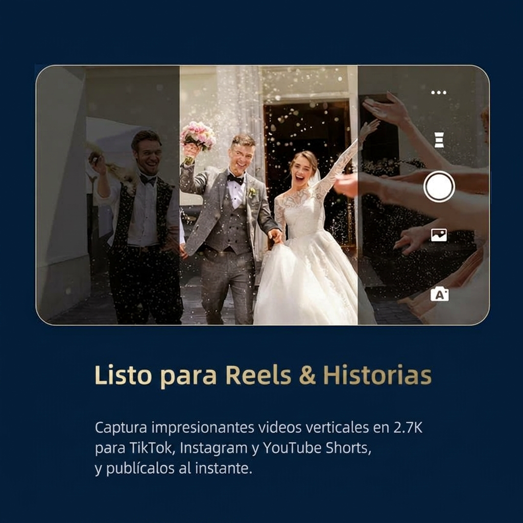 Skyrover S1 en Oferta (Oferta Viral en Tiktok)