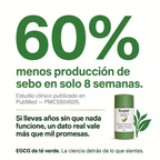 Mascarilla de Té Verde Teapur | Lo Que la Ciencia Sí Confirma