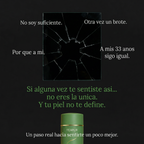 Mascarilla de Té Verde Teapur | Un Paso Real Para Tu Piel