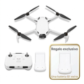Skyrover S1 en Oferta (Oferta Viral en Tiktok)