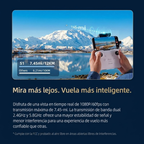 Skyrover S1 en Oferta (Oferta Viral en Tiktok)