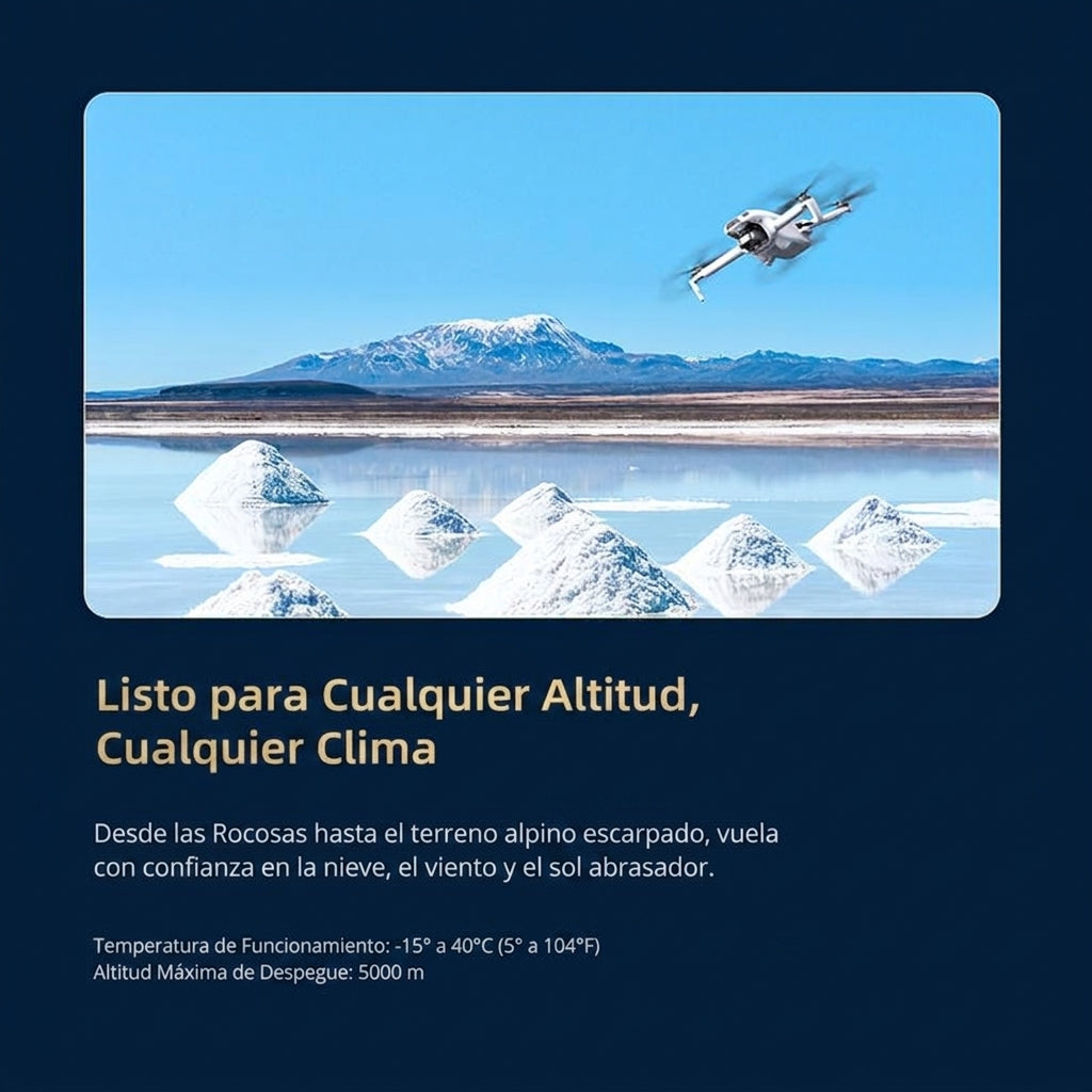 Skyrover S1 en Oferta (Oferta Viral en Tiktok)