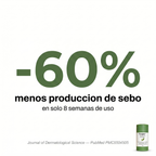 Mascarilla de Té Verde Teapur | Arcilla Que Limpia Sin Destrozar
