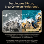 Skyrover S1 en Oferta (Oferta Viral en Tiktok)
