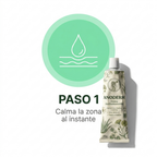 Anoderm - Alivio del Picor y Frescor Inmediato
