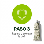 Anoderm - Alivio del Picor y Frescor Inmediato
