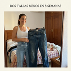 bestdiet - 60 Gominolas de Vinagre Manzana y Jengibre