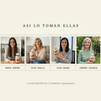 bestdiet - 60 Gominolas de Vinagre Manzana y Jengibre
