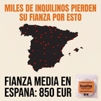 NanoFlex - Cinta Profesional de Doble Cara