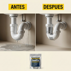 SealFix - Cinta de Sellado