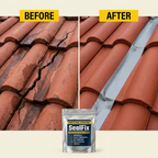 SealFix - Cinta de Sellado