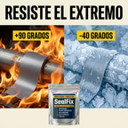 SealFix - Cinta de Sellado