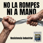SealFix - Cinta de Sellado