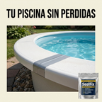 SealFix - Cinta de Sellado