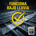 SealFix - Cinta de Sellado