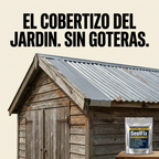 SealFix - Cinta de Sellado
