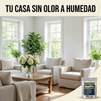 SealFix - Cinta de Sellado