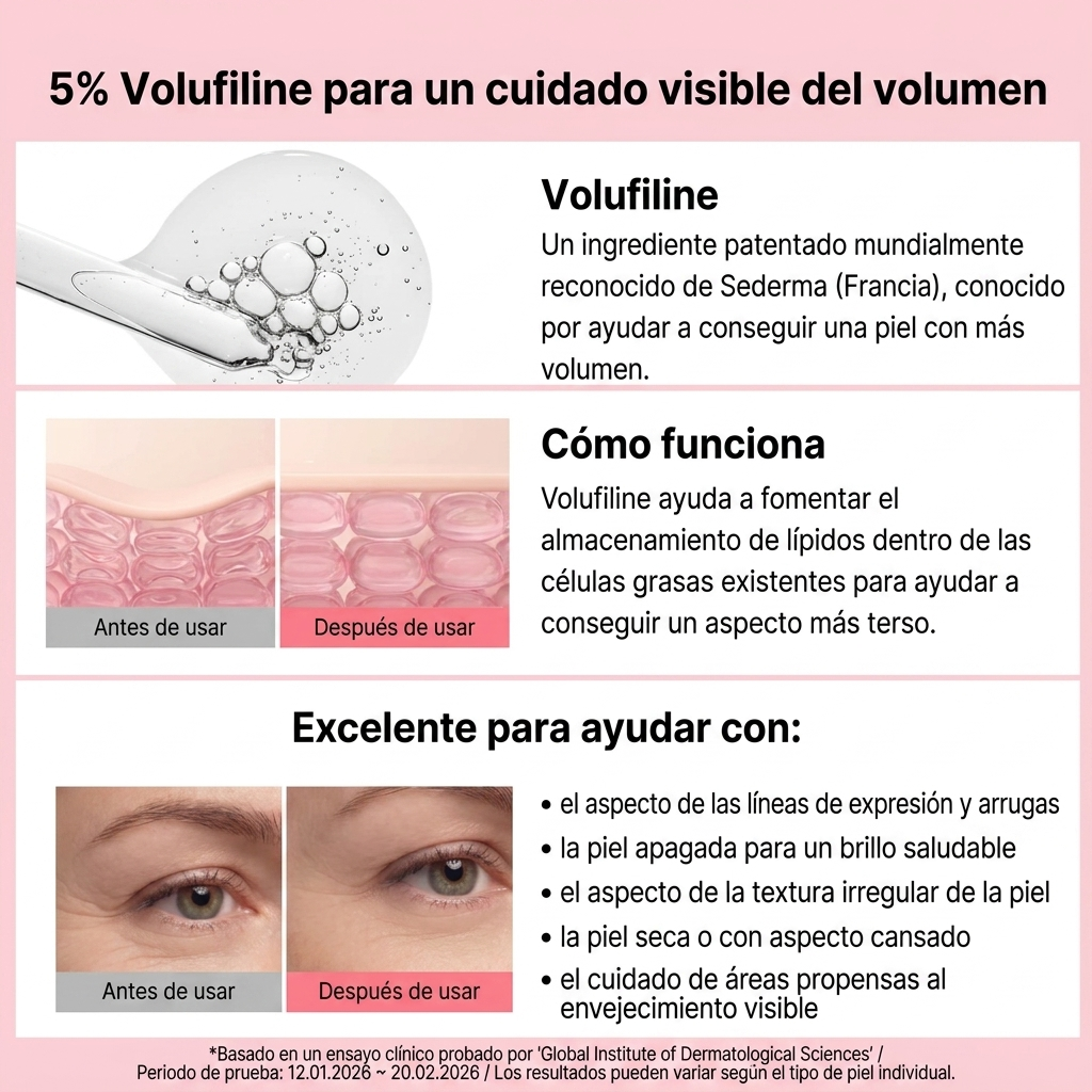 Bálsamo Hidratante de colágeno AntiArrugas (OFERTA 1 + 1 GRATIS)