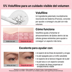 Bálsamo Hidratante de colágeno AntiArrugas (OFERTA 1 + 1 GRATIS)
