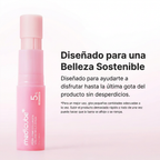 Bálsamo Hidratante de colágeno AntiArrugas (OFERTA 1 + 1 GRATIS)