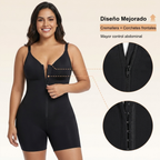 BodyFresh - Vientre plano sin pasar calor (Viral en TikTok)