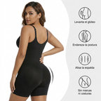 BodyFresh - Vientre plano sin pasar calor (Viral en TikTok)
