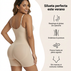BodyFresh - Vientre plano sin pasar calor (Viral en TikTok)