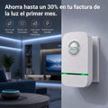 Ahorrador de Luz Ruxacty (desde un 30% de Ahorro el Primer Mes)