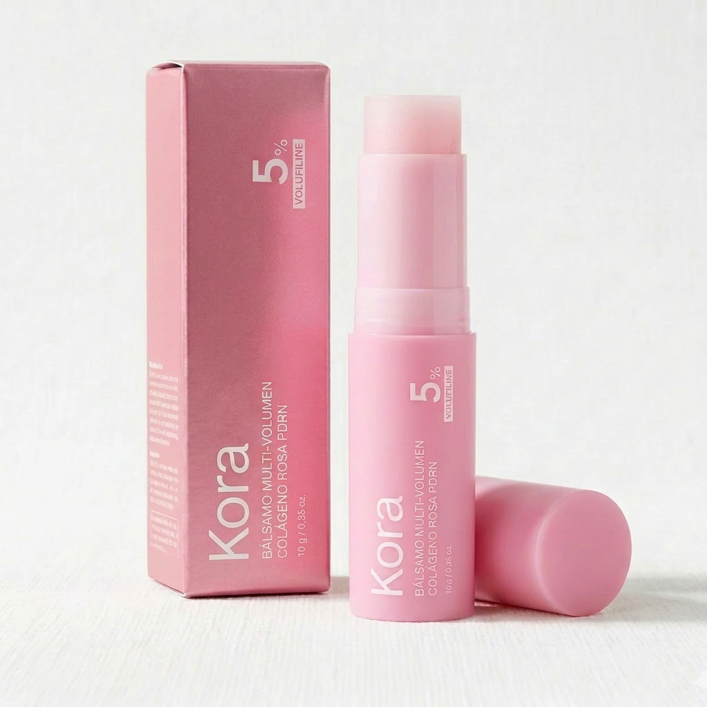 kora-00-packaging