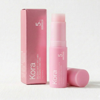 kora-00-packaging