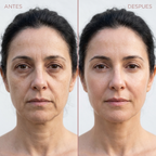 kora-04-antes-despues