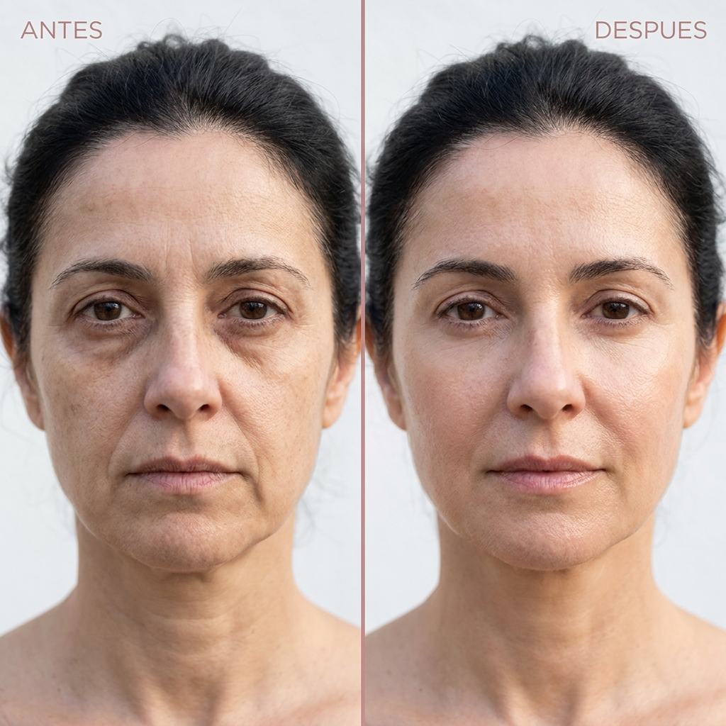 kora-04-antes-despues