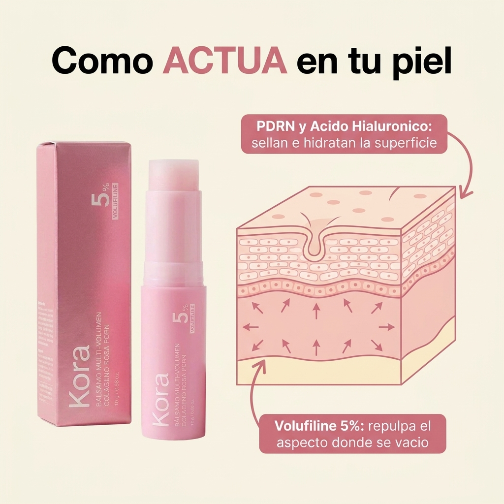 kora-17-como-actua