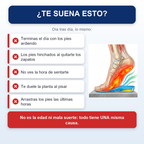 Sintomas a1