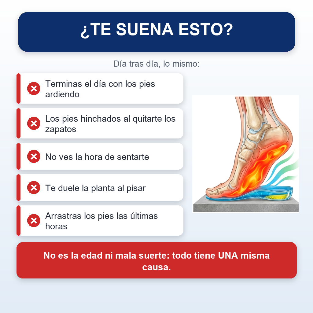 Sintomas a1