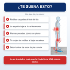 Sintomas a3