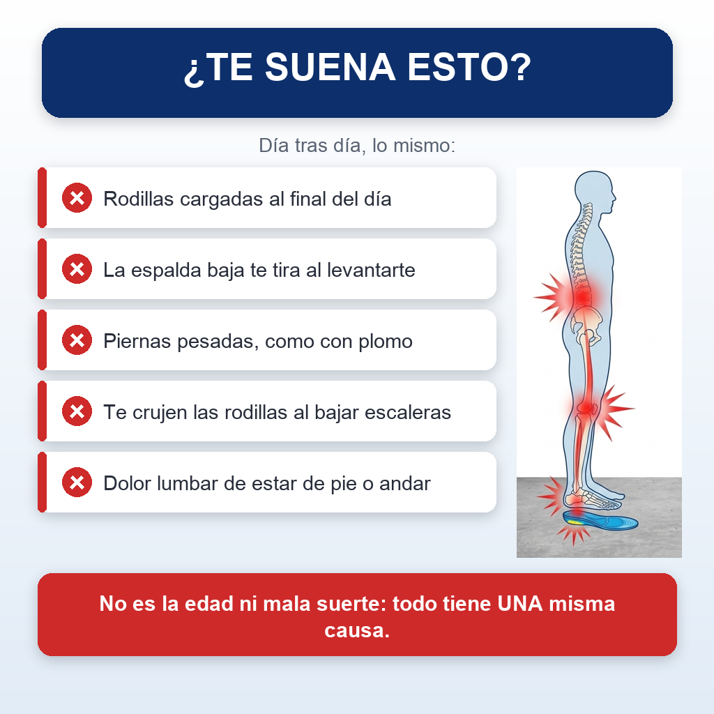 Sintomas a3